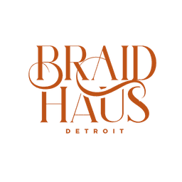 Braid Haus Detroit