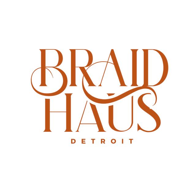 Braid Haus Detroit